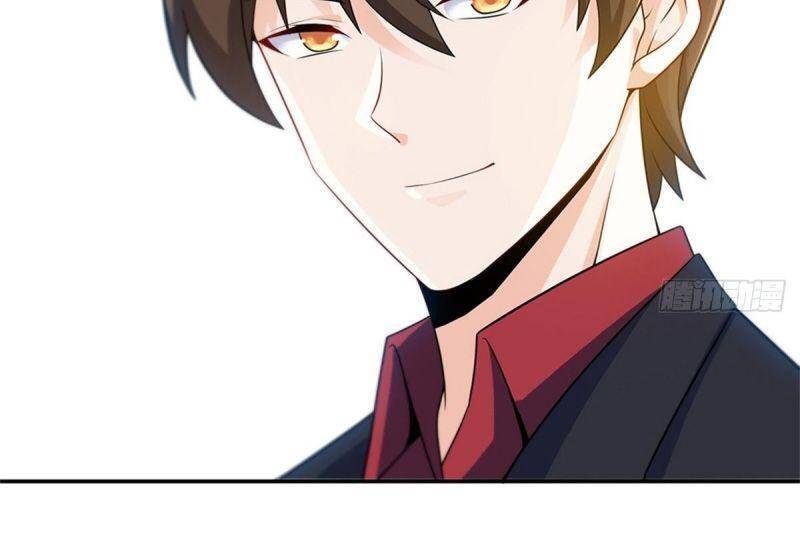 Ta Là Hàn Tam Thiên Chapter 38 - 8