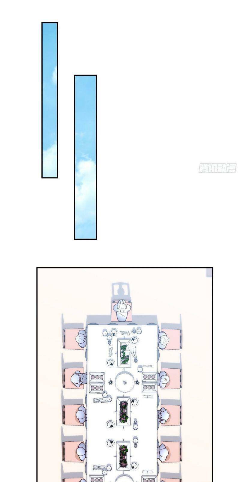 Ta Là Hàn Tam Thiên Chapter 39 - 11