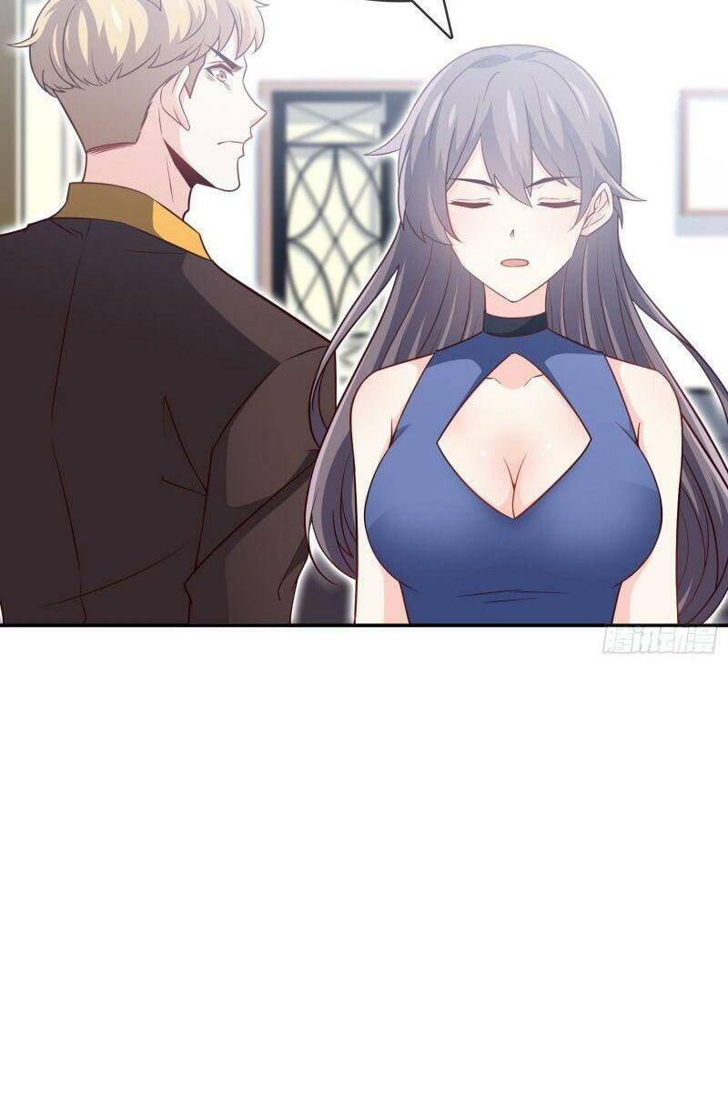 Ta Là Hàn Tam Thiên Chapter 39 - 10