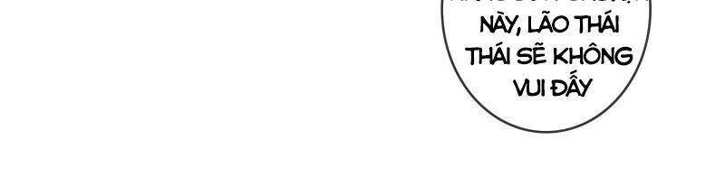 Ta Là Hàn Tam Thiên Chapter 40 - 20