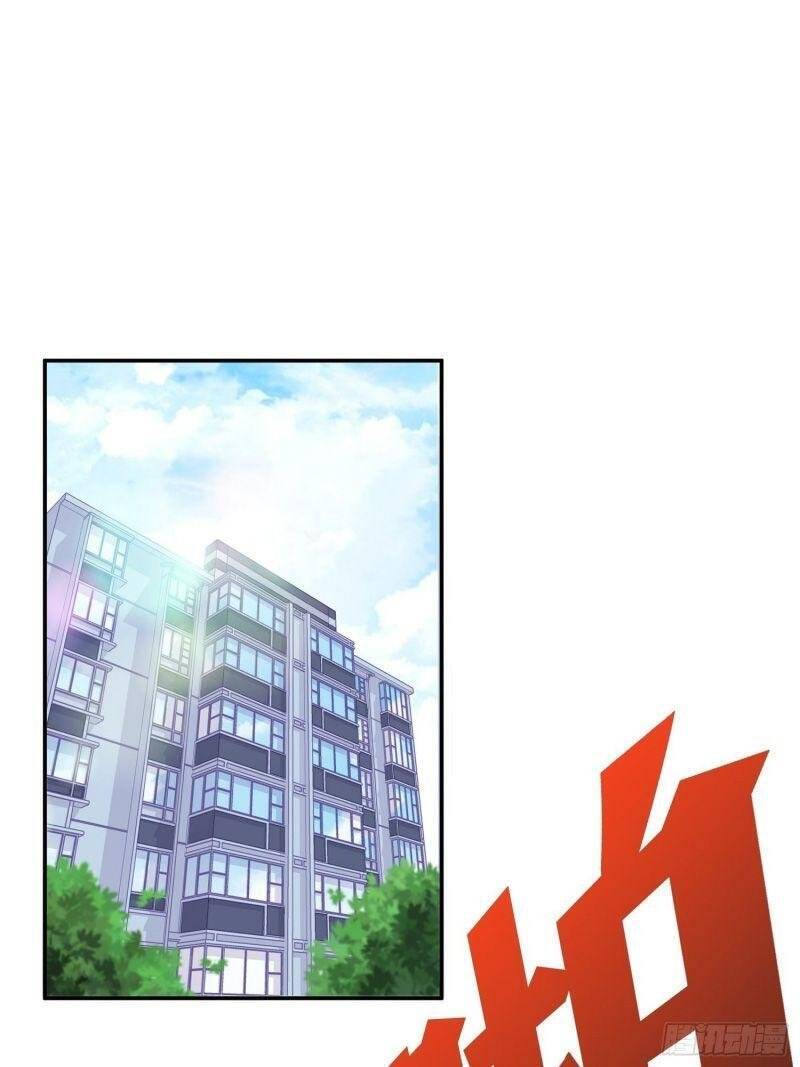 Ta Là Hàn Tam Thiên Chapter 40 - 22