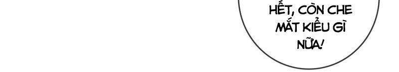 Ta Là Hàn Tam Thiên Chapter 40 - 26
