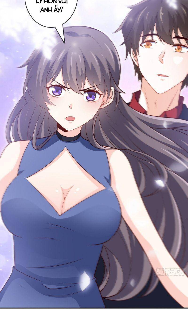 Ta Là Hàn Tam Thiên Chapter 40 - 28