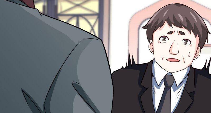 Ta Là Hàn Tam Thiên Chapter 40 - 10