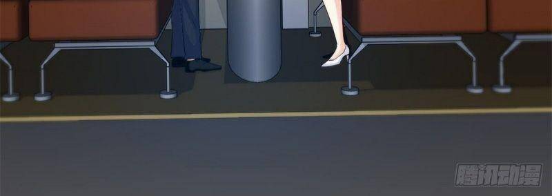 Ta Là Hàn Tam Thiên Chapter 41 - 2