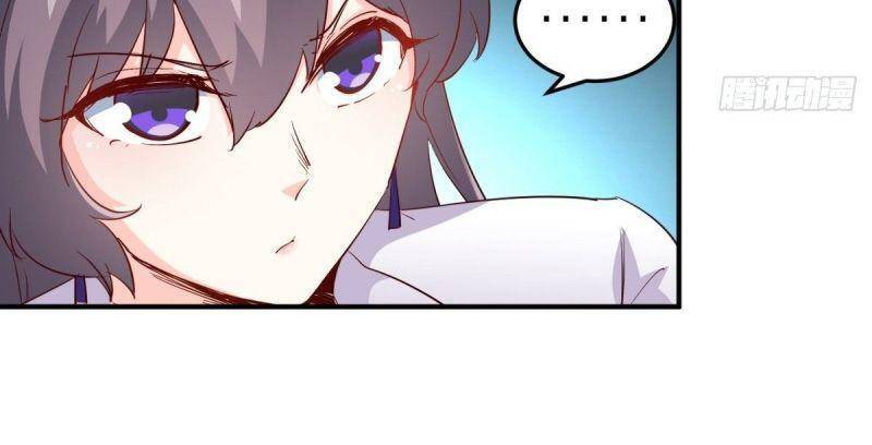 Ta Là Hàn Tam Thiên Chapter 41 - 12