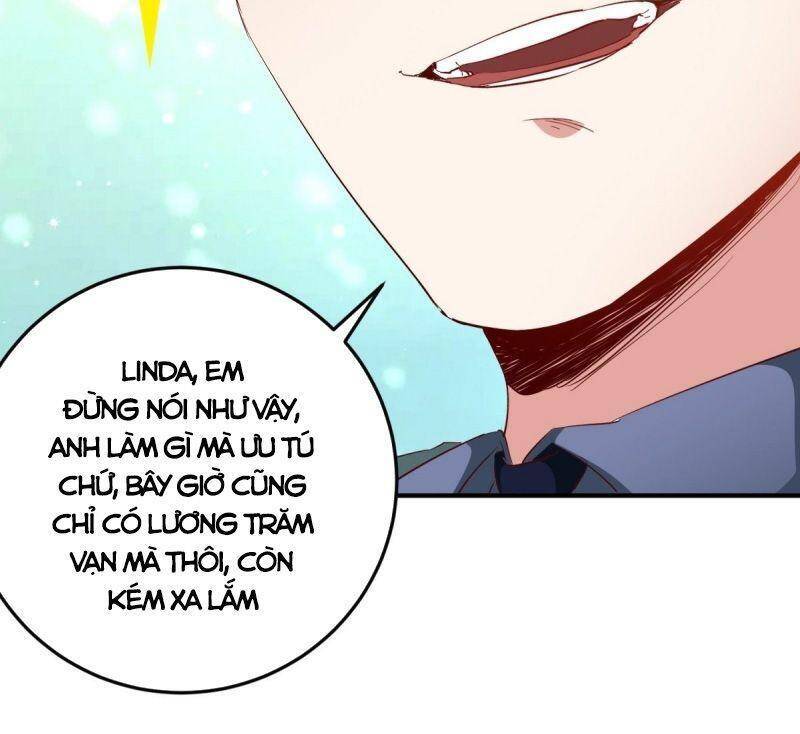 Ta Là Hàn Tam Thiên Chapter 41 - 14