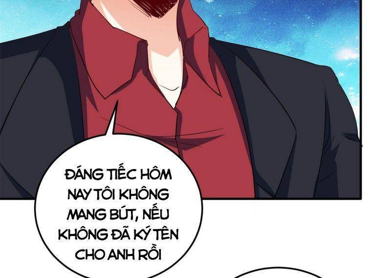 Ta Là Hàn Tam Thiên Chapter 41 - 16