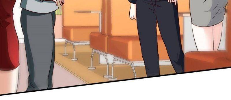 Ta Là Hàn Tam Thiên Chapter 41 - 18