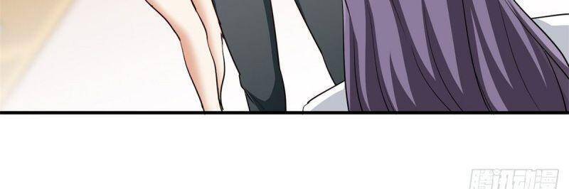 Ta Là Hàn Tam Thiên Chapter 41 - 20