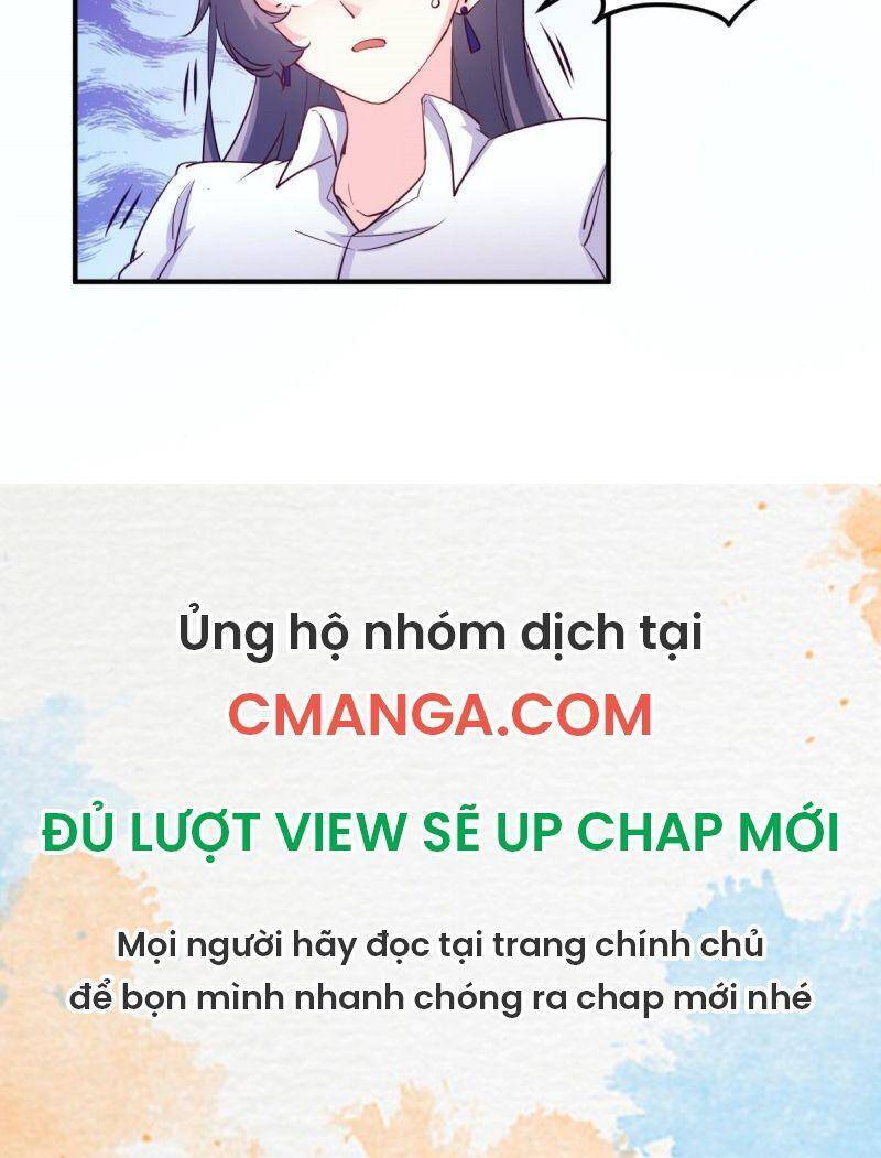 Ta Là Hàn Tam Thiên Chapter 41 - 22