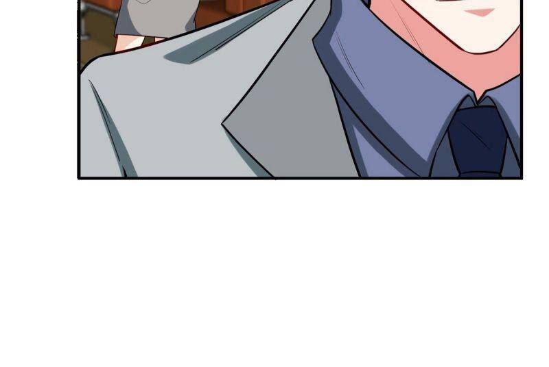 Ta Là Hàn Tam Thiên Chapter 41 - 28