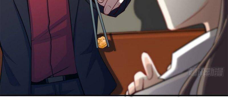 Ta Là Hàn Tam Thiên Chapter 41 - 4