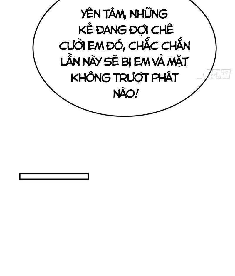 Ta Là Hàn Tam Thiên Chapter 41 - 36