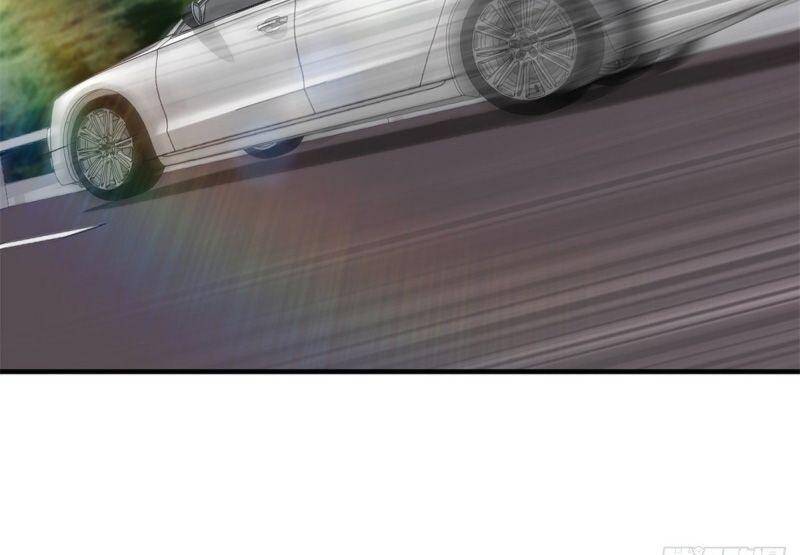 Ta Là Hàn Tam Thiên Chapter 41 - 38