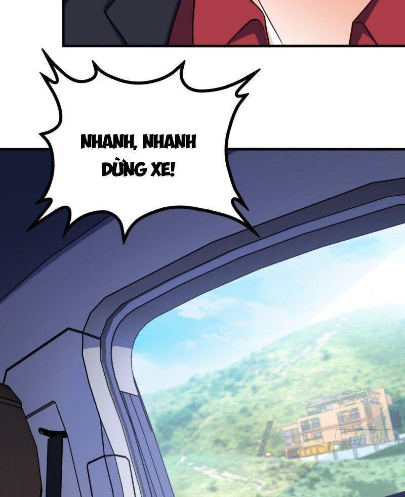 Ta Là Hàn Tam Thiên Chapter 41 - 40