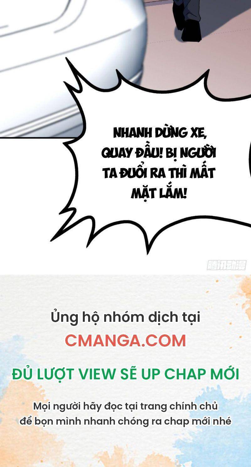 Ta Là Hàn Tam Thiên Chapter 41 - 42