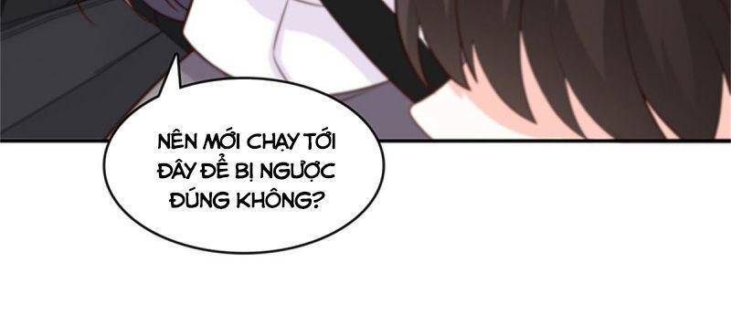 Ta Là Hàn Tam Thiên Chapter 42 - 2