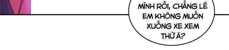 Ta Là Hàn Tam Thiên Chapter 42 - 12