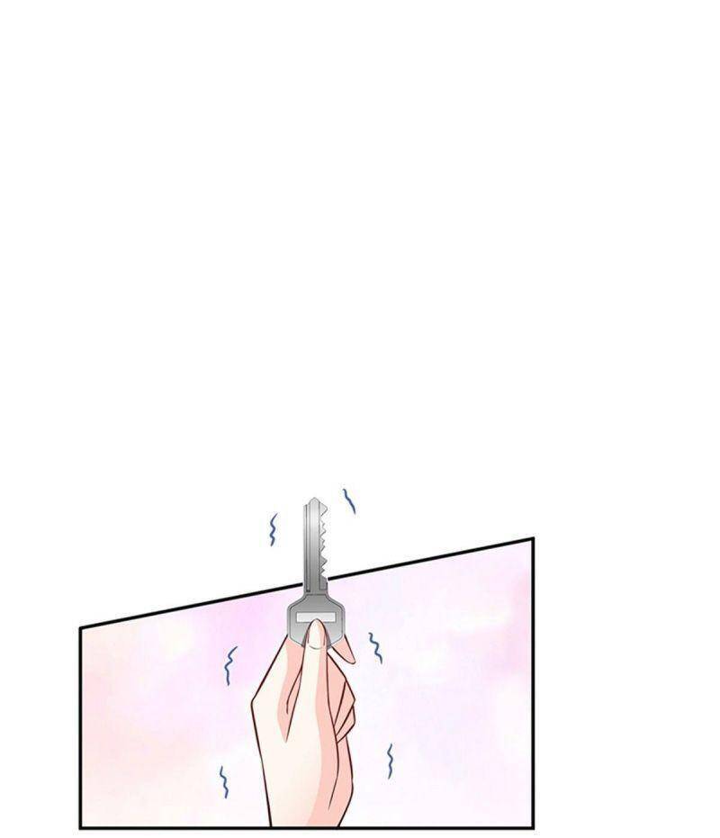 Ta Là Hàn Tam Thiên Chapter 42 - 16