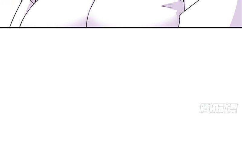 Ta Là Hàn Tam Thiên Chapter 42 - 20