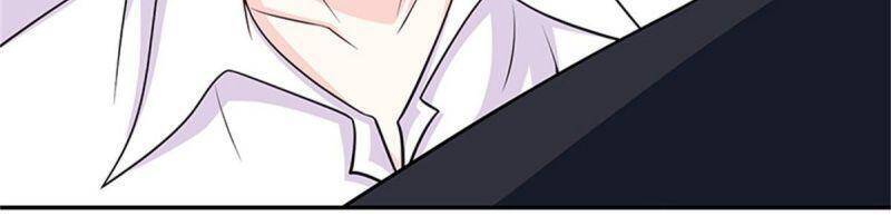 Ta Là Hàn Tam Thiên Chapter 42 - 26