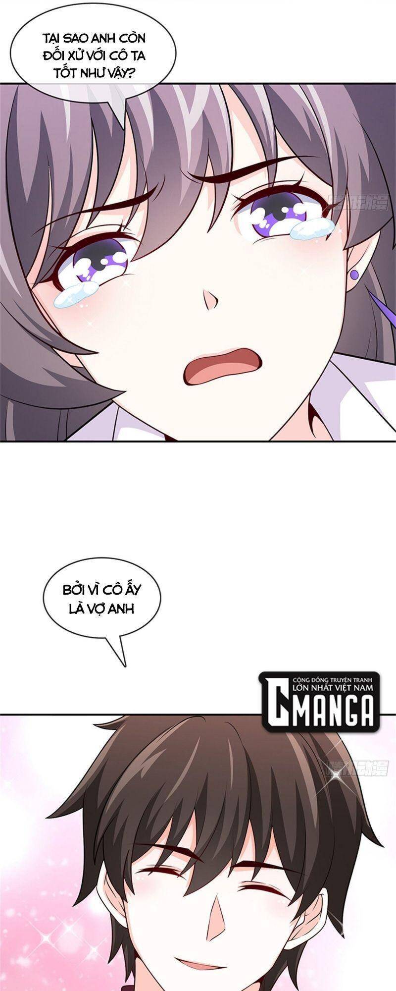 Ta Là Hàn Tam Thiên Chapter 42 - 28