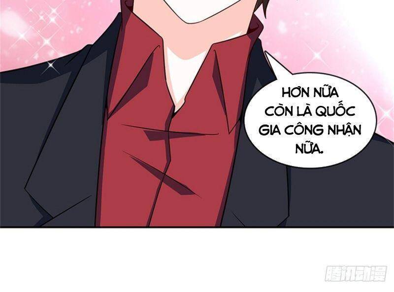 Ta Là Hàn Tam Thiên Chapter 42 - 29