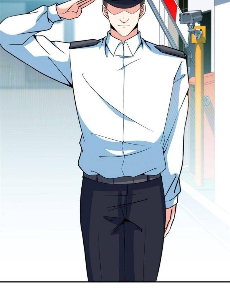 Ta Là Hàn Tam Thiên Chapter 42 - 4