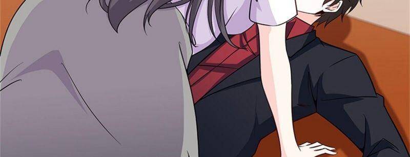 Ta Là Hàn Tam Thiên Chapter 42 - 31