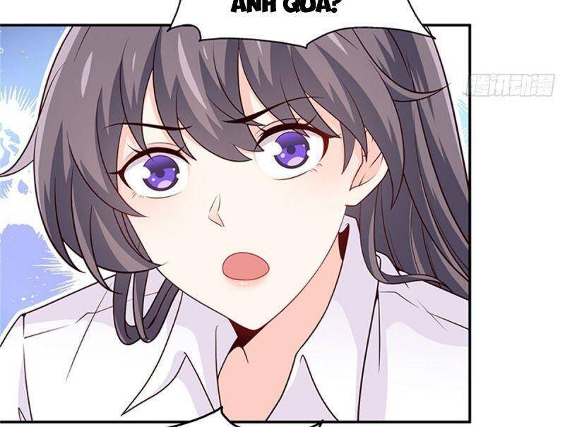 Ta Là Hàn Tam Thiên Chapter 42 - 6