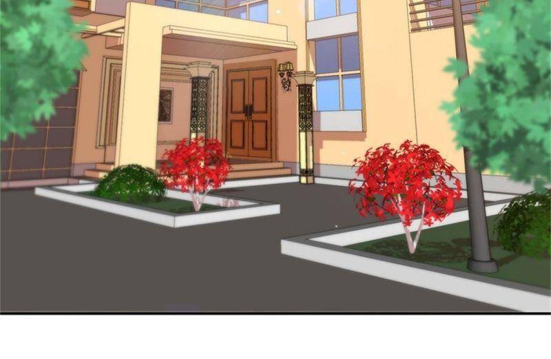 Ta Là Hàn Tam Thiên Chapter 42 - 8