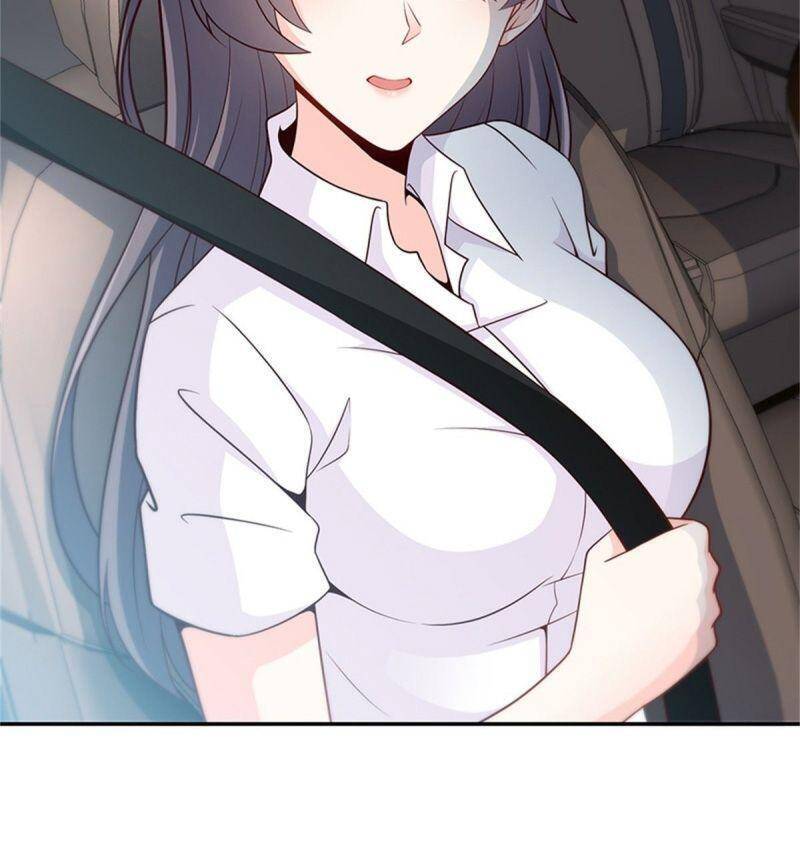 Ta Là Hàn Tam Thiên Chapter 42 - 10