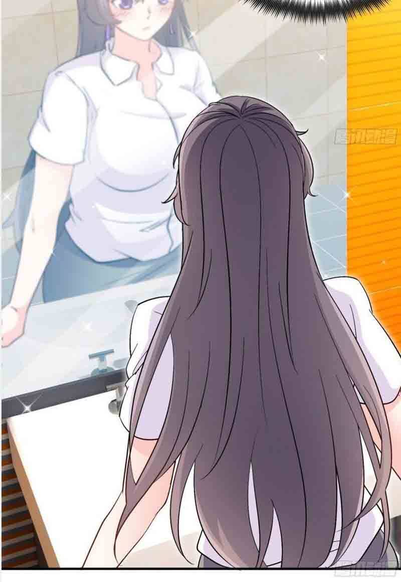 Ta Là Hàn Tam Thiên Chapter 43 - 12