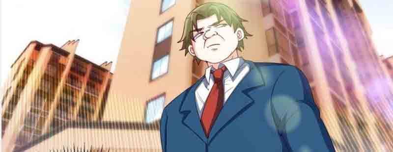 Ta Là Hàn Tam Thiên Chapter 43 - 22