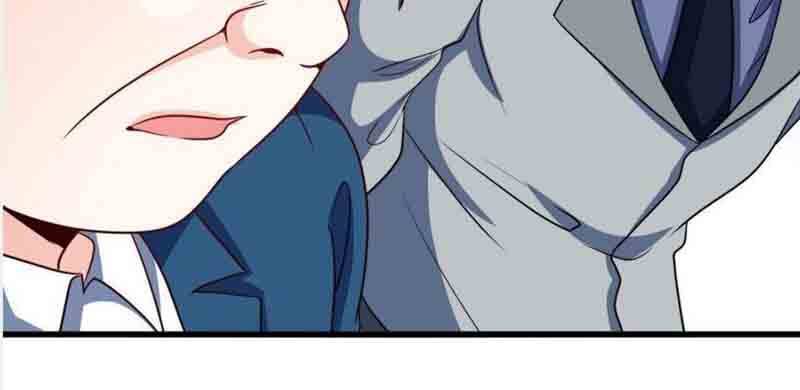 Ta Là Hàn Tam Thiên Chapter 43 - 24