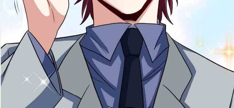 Ta Là Hàn Tam Thiên Chapter 43 - 26