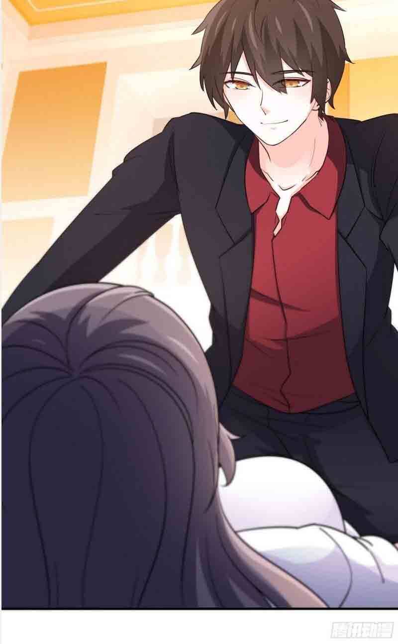 Ta Là Hàn Tam Thiên Chapter 43 - 4