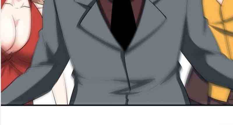 Ta Là Hàn Tam Thiên Chapter 43 - 36