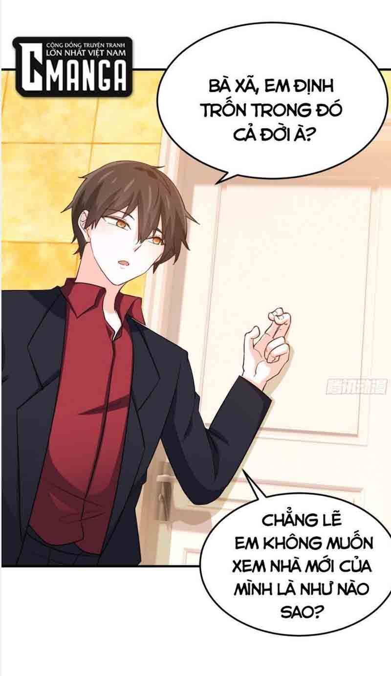 Ta Là Hàn Tam Thiên Chapter 43 - 10