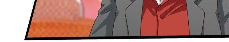 Ta Là Hàn Tam Thiên Chapter 44 - 12