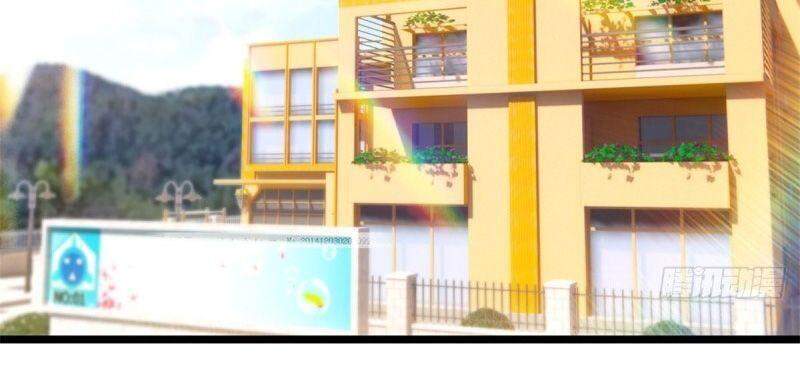 Ta Là Hàn Tam Thiên Chapter 44 - 16