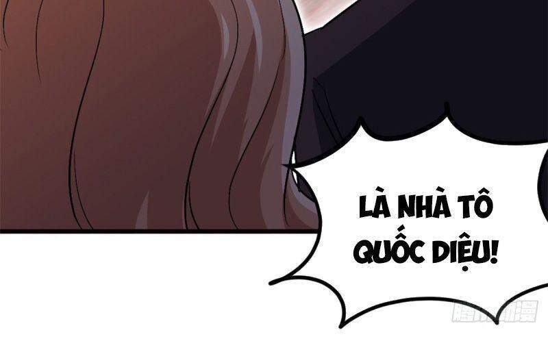 Ta Là Hàn Tam Thiên Chapter 44 - 24