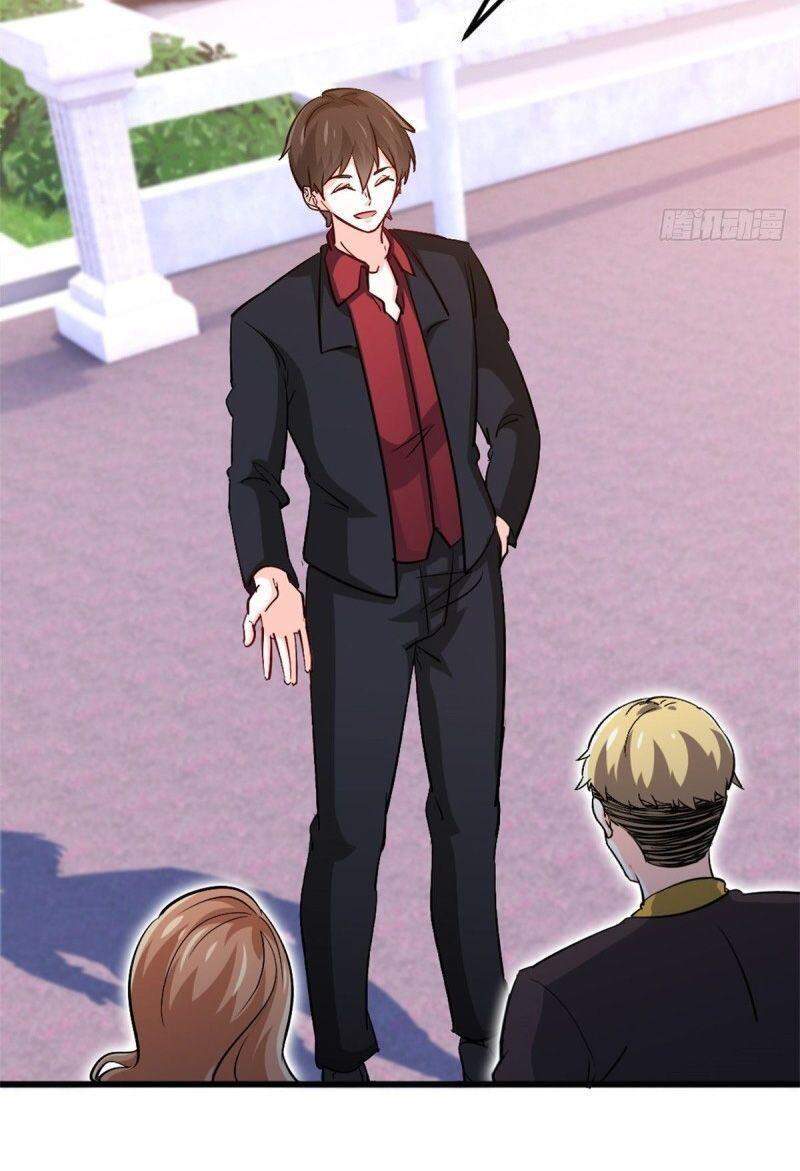 Ta Là Hàn Tam Thiên Chapter 44 - 26