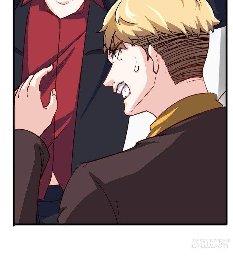 Ta Là Hàn Tam Thiên Chapter 44 - 30