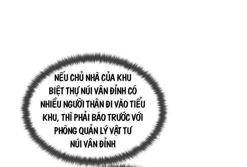 Ta Là Hàn Tam Thiên Chapter 44 - 4