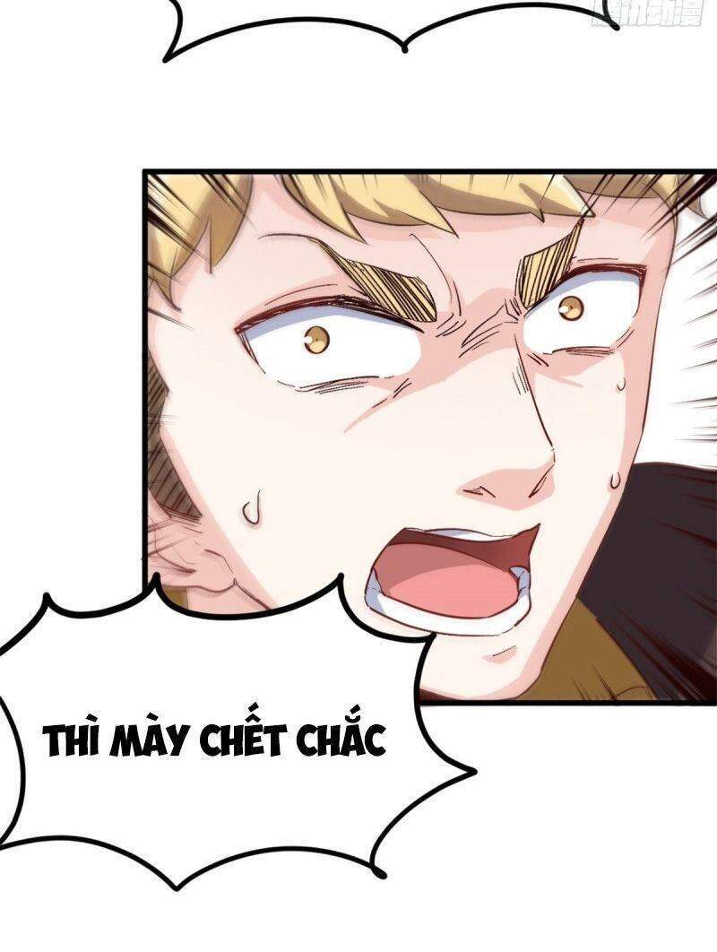 Ta Là Hàn Tam Thiên Chapter 44 - 32