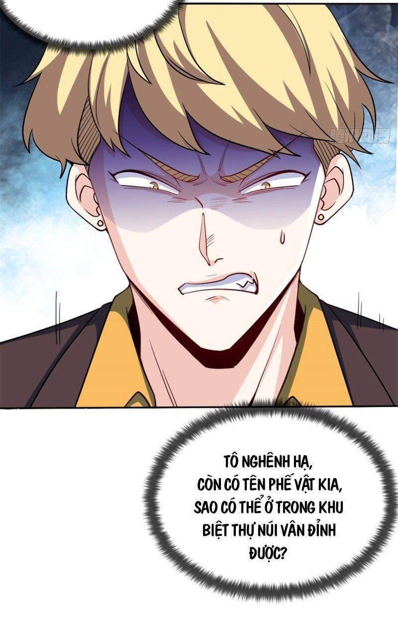 Ta Là Hàn Tam Thiên Chapter 44 - 6