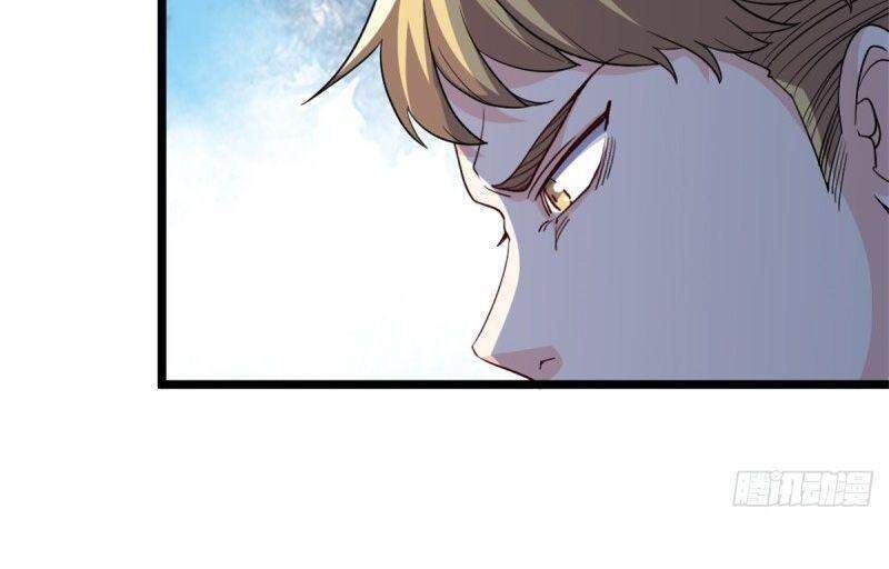 Ta Là Hàn Tam Thiên Chapter 44 - 8