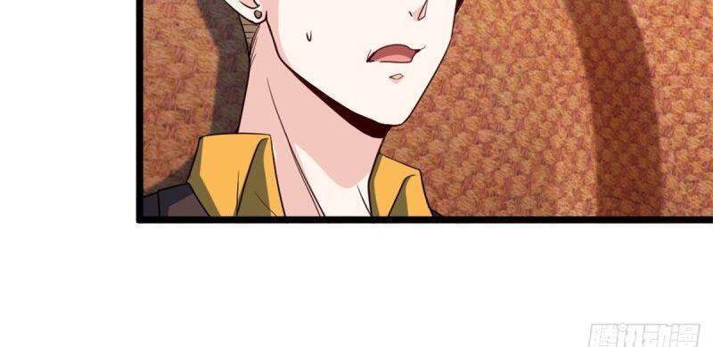 Ta Là Hàn Tam Thiên Chapter 44 - 10